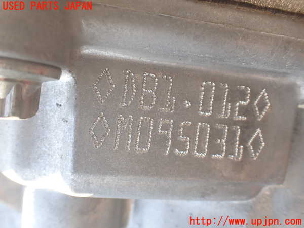 1UPJ-27873010]ルノー・アルカナ(LJLH4MH)ミッション AT H4M-5DH-3DA 中古_m0004.jpg
