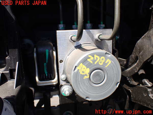 1UPJ-27874040]ルノー・アルカナ(LJLH4MH)ABSアクチュエーター 中古_m0001.jpg