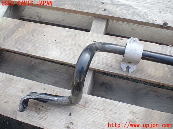 1UPJ-27875440]ルノー・アルカナ(LJLH4MH)フロントスタビライザー 中古_m0002.jpg