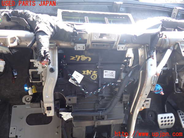 1UPJ-27876081]ルノー・アルカナ(LJLH4MH)エバポレーター1 中古_m0001.jpg