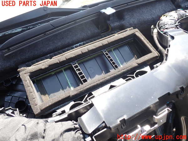 1UPJ-27876081]ルノー・アルカナ(LJLH4MH)エバポレーター1 中古_m0002.jpg
