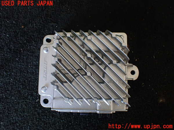 1UPJ-27876525]ルノー・アルカナ(LJLH4MH)アンプ 中古_m0003.jpg