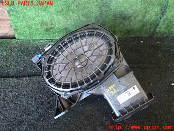1UPJ-27876530]ルノー・アルカナ(LJLH4MH)ウーハー 中古_m0001.jpg