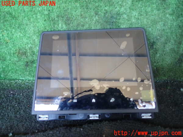 1UPJ-27876629]ルノー・アルカナ(LJLH4MH)モニター 中古_m0001.jpg