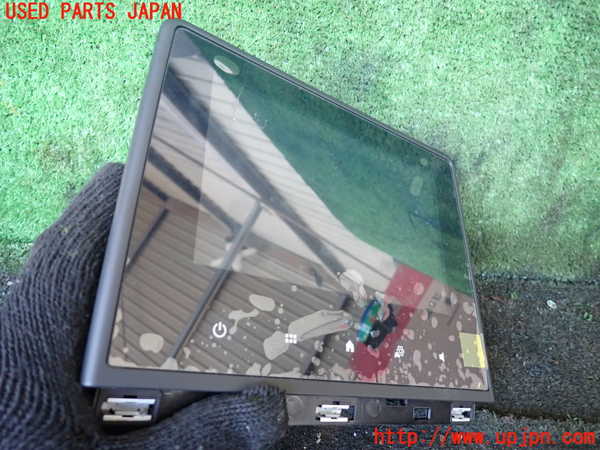 1UPJ-27876629]ルノー・アルカナ(LJLH4MH)モニター 中古_m0002.jpg