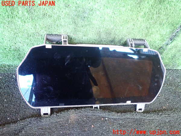 1UPJ-27876170]ルノー・アルカナ(LJLH4MH)スピードメーター 中古_m0001.jpg