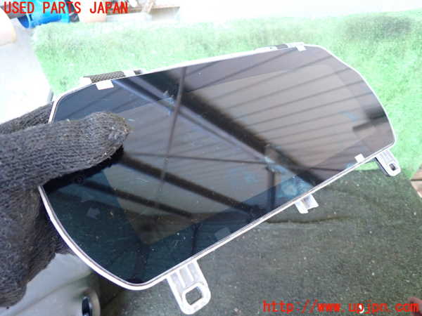 1UPJ-27876170]ルノー・アルカナ(LJLH4MH)スピードメーター 中古_m0002.jpg
