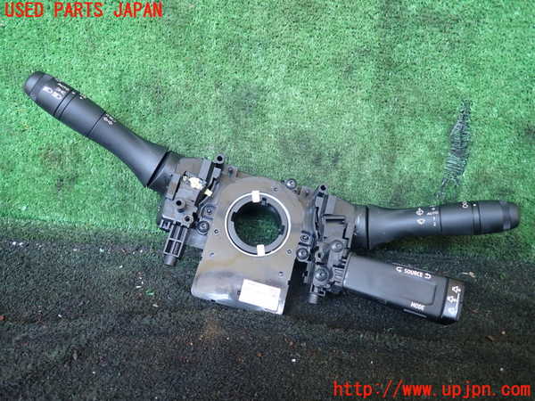 5UPJ-27876720]ルノー・アルカナ(LJLH4MH)コンビネーションスイッチ 中古_m0001.jpg
