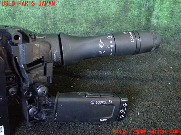 5UPJ-27876720]ルノー・アルカナ(LJLH4MH)コンビネーションスイッチ 中古_m0002.jpg
