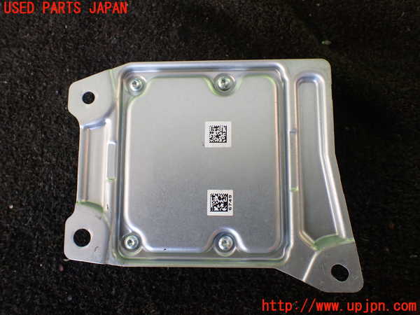 1UPJ-27876145]ルノー・アルカナ(LJLH4MH)エアバッグコンピューター 【展開済 ジャンク】_m0003.jpg