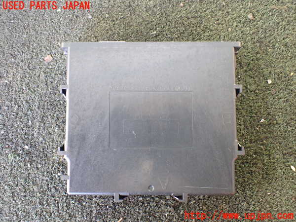 1UPJ-27876146]ルノー・アルカナ(LJLH4MH)コンピューター1 (47880 5SA0A) 中古_m0003.jpg