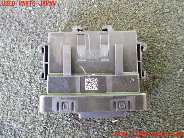 1UPJ-27876147]ルノー・アルカナ(LJLH4MH)コンピューター2 (284Y6 6LE6C) 中古_m0003.jpg