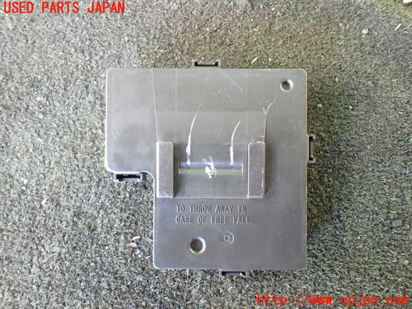 1UPJ-27876148]ルノー・アルカナ(LJLH4MH)コンピューター3 (285S2 7041R) 中古_m0003.jpg