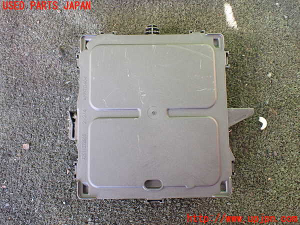 1UPJ-27876149]ルノー・アルカナ(LJLH4MH)コンピューター4 (284B2 9294R) 中古_m0003.jpg
