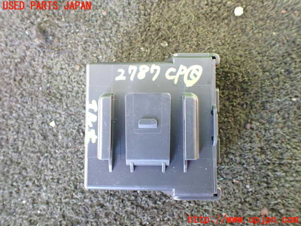 1UPJ-27876150]ルノー・アルカナ(LJLH4MH)コンピューター5 (284E7 755R) 中古_m0001.jpg