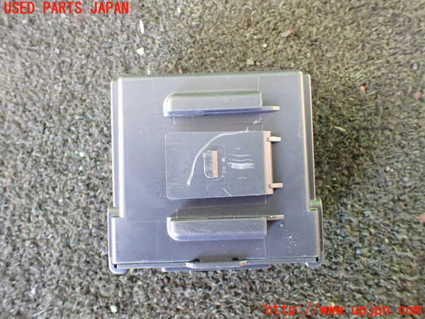 1UPJ-27876150]ルノー・アルカナ(LJLH4MH)コンピューター5 (284E7 755R) 中古_m0003.jpg
