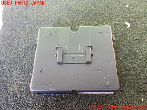 1UPJ-27876151]ルノー・アルカナ(LJLH4MH)コンピューター6 (285259140R) 中古_m0003.jpg