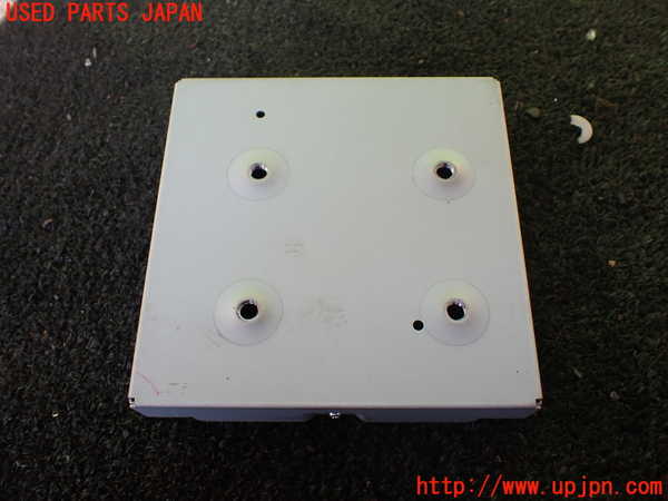 1UPJ-27876152]ルノー・アルカナ(LJLH4MH)コンピューター7 (284A15074R) 中古_m0003.jpg
