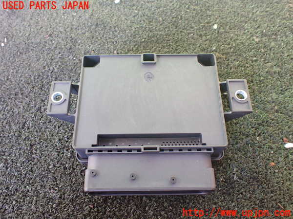 1UPJ-27876153]ルノー・アルカナ(LJLH4MH)コンピューター8 (285F23724R) 中古_m0003.jpg