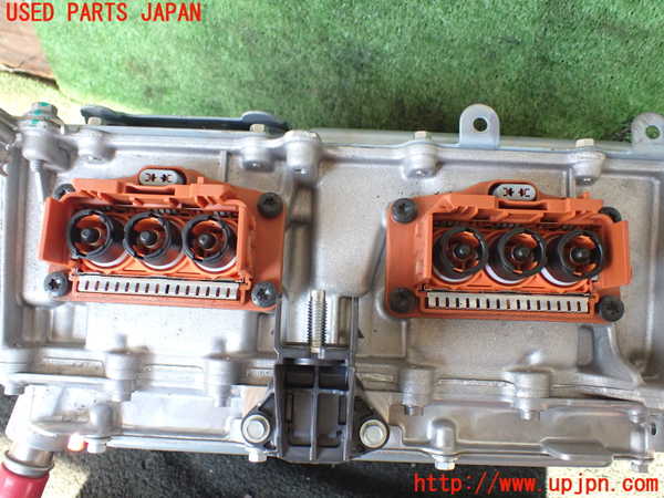 1UPJ-27876916]ルノー・アルカナ(LJLH4MH)インバーターコンバーター 【ジャンク】_m0003.jpg