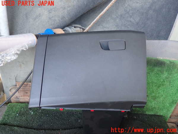1UPJ-27877516]ルノー・アルカナ(LJLH4MH)グローブボックス1 中古_m0001.jpg
