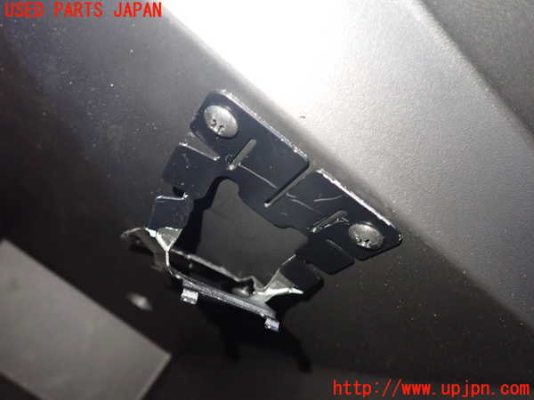 1UPJ-27877516]ルノー・アルカナ(LJLH4MH)グローブボックス1 中古_m0003.jpg