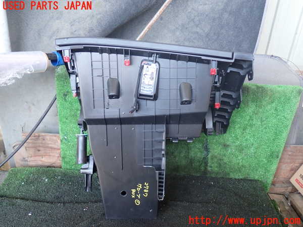 1UPJ-27877516]ルノー・アルカナ(LJLH4MH)グローブボックス1 中古_m0004.jpg