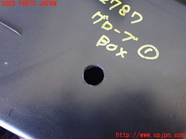 1UPJ-27877516]ルノー・アルカナ(LJLH4MH)グローブボックス1 中古_m0005.jpg