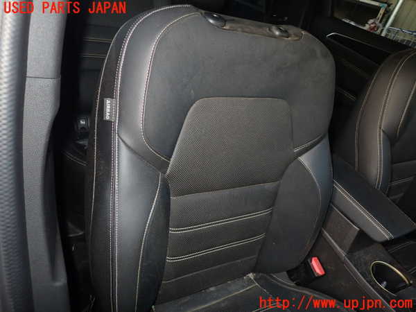 1UPJ-27877035]ルノー・アルカナ(LJLH4MH)運転席シート 中古_m0002.jpg