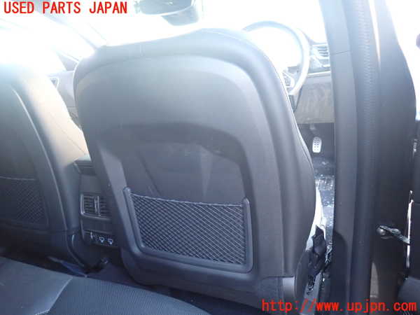 1UPJ-27877035]ルノー・アルカナ(LJLH4MH)運転席シート 中古_m0005.jpg