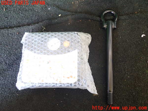 5UPJ-27877805]ルノー・アルカナ(LJLH4MH)車載工具 中古_m0001.jpg