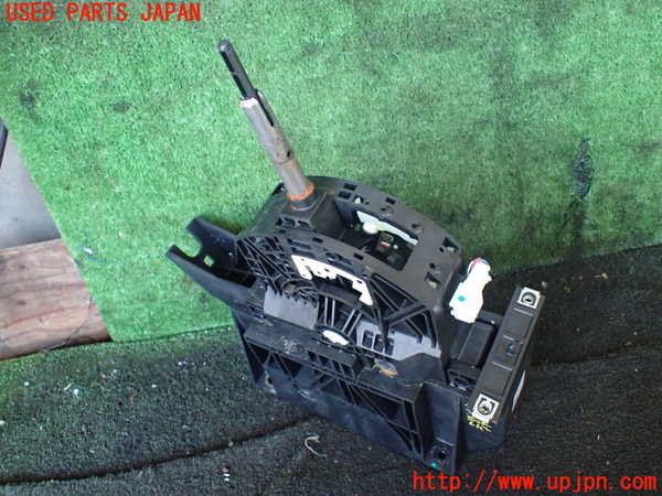 1UPJ-27877555]ルノー・アルカナ(LJLH4MH)ATシフトレバー 中古_m0002.jpg