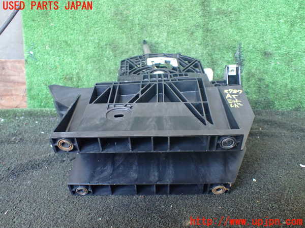 1UPJ-27877555]ルノー・アルカナ(LJLH4MH)ATシフトレバー 中古_m0003.jpg