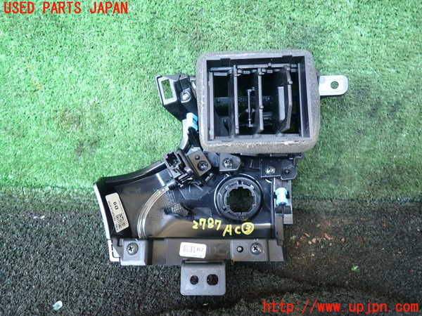 1UPJ-27877528]ルノー・アルカナ(LJLH4MH)エアコン吹き出し口3 (真中) 中古_m0002.jpg