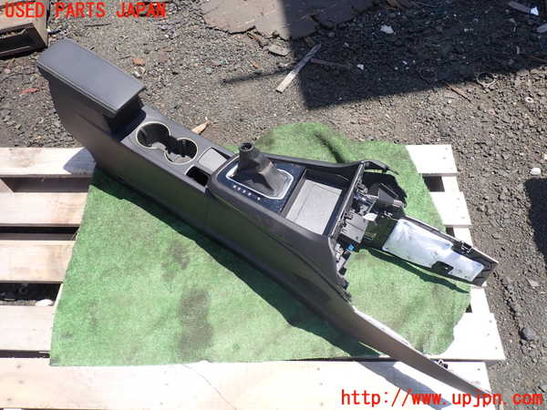 1UPJ-27877540]ルノー・アルカナ(LJLH4MH)センターコンソール 中古_m0001.jpg