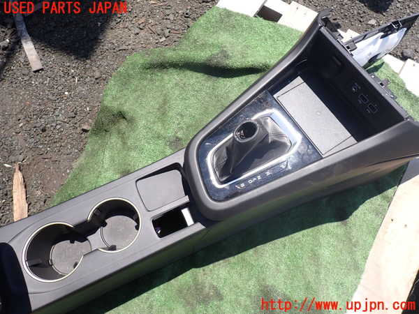 1UPJ-27877540]ルノー・アルカナ(LJLH4MH)センターコンソール 中古_m0002.jpg