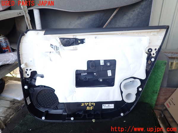 5UPJ-27871264]ルノー・アルカナ(LJLH4MH)左前ドア内張り 中古_m0004.jpg