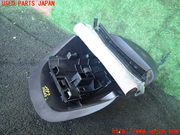 1UPJ-27877905]ルノー・アルカナ(LJLH4MH)コラムカバー 中古_m0002.jpg
