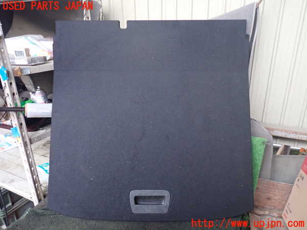 1UPJ-27877771]ルノー・アルカナ(LJLH4MH)ラゲッジトレイ1 中古_m0001.jpg
