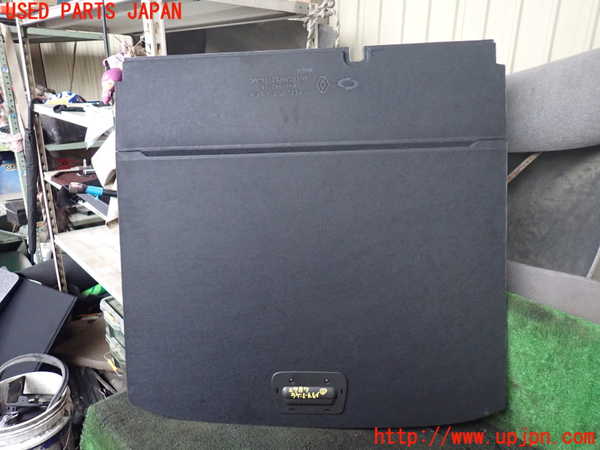 1UPJ-27877771]ルノー・アルカナ(LJLH4MH)ラゲッジトレイ1 中古_m0002.jpg