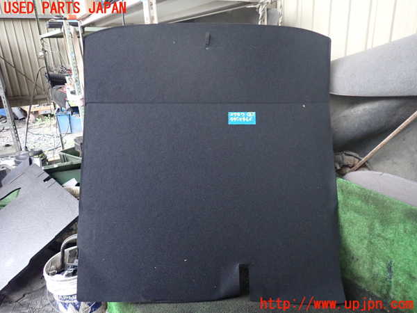 5UPJ-27877772]ルノー・アルカナ(LJLH4MH)ラゲッジトレイ2 中古_m0002.jpg