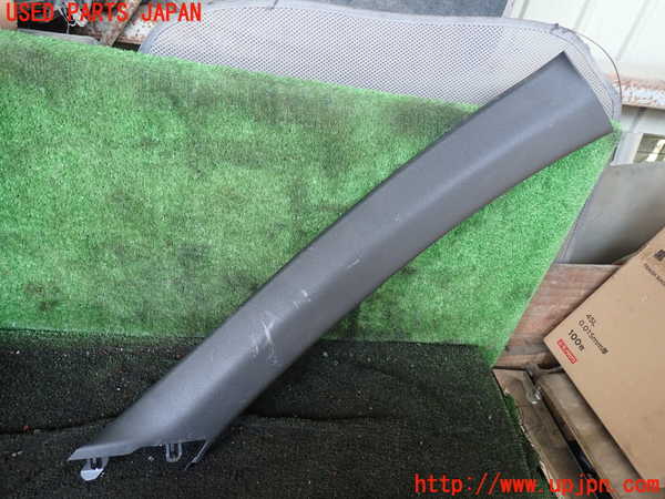 1UPJ-27877655]ルノー・アルカナ(LJLH4MH)右フロントピラートリム 中古_m0001.jpg