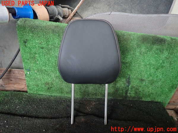 1UPJ-27877040]ルノー・アルカナ(LJLH4MH)運転席ヘッドレスト 中古_m0001.jpg