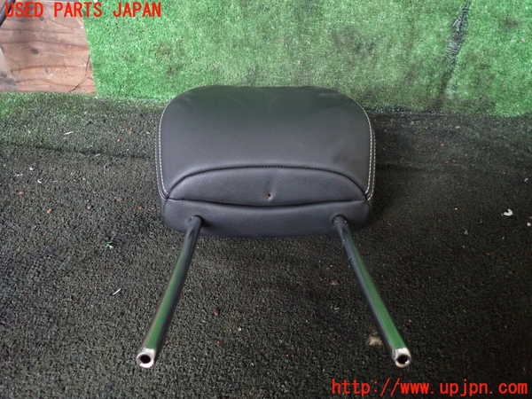 1UPJ-27877040]ルノー・アルカナ(LJLH4MH)運転席ヘッドレスト 中古_m0003.jpg