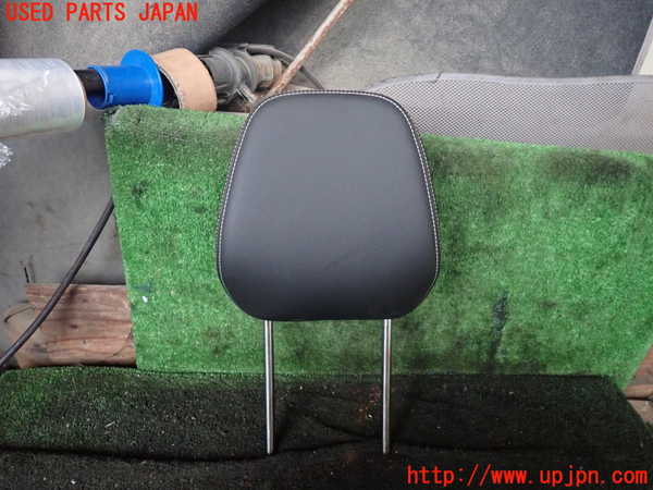 1UPJ-27877070]ルノー・アルカナ(LJLH4MH)助手席ヘッドレスト 中古_m0001.jpg