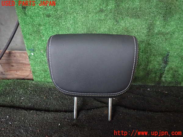 5UPJ-27877150]ルノー・アルカナ(LJLH4MH)右2列目ヘッドレスト 中古_m0001.jpg