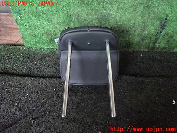 5UPJ-27877150]ルノー・アルカナ(LJLH4MH)右2列目ヘッドレスト 中古_m0003.jpg