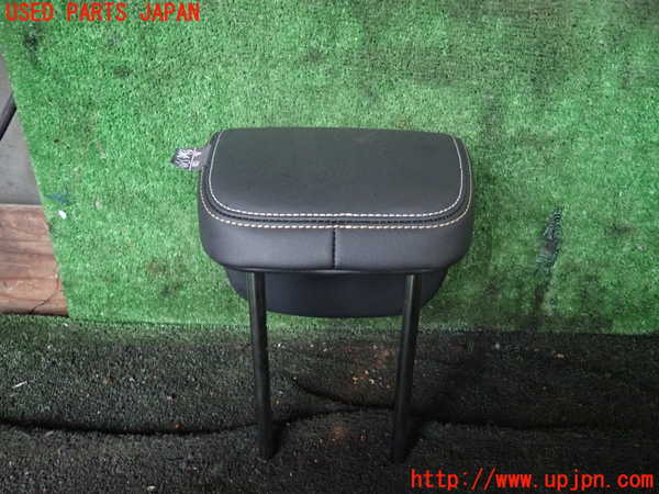 1UPJ-27877180]ルノー・アルカナ(LJLH4MH)左2列目ヘッドレスト 中古_m0002.jpg