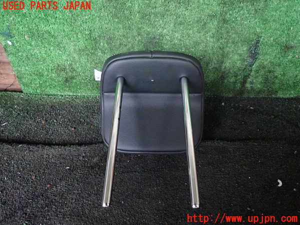 1UPJ-27877180]ルノー・アルカナ(LJLH4MH)左2列目ヘッドレスト 中古_m0003.jpg