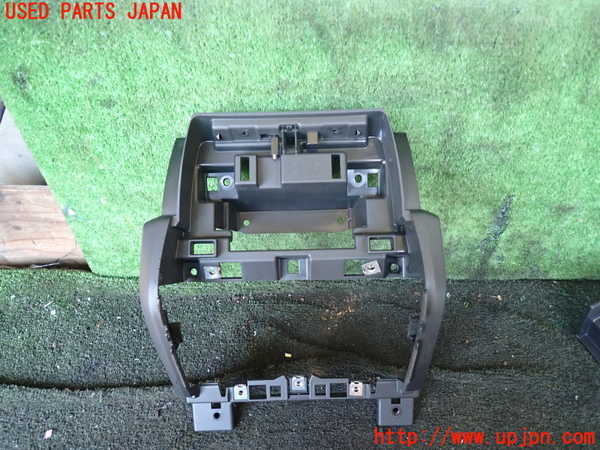 5UPJ-27877691]ルノー・アルカナ(LJLH4MH)内装トリム類1 中古_m0001.jpg